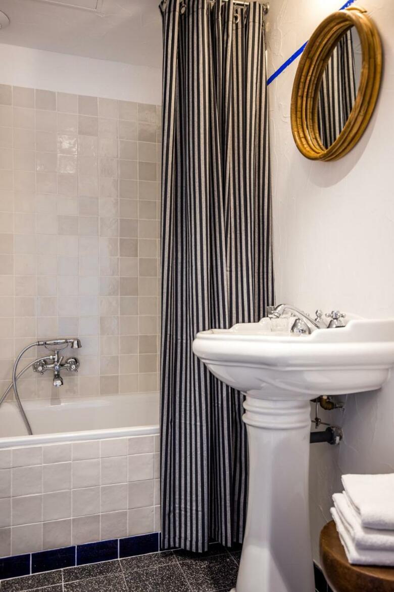 Hotel H�tel Le Sud