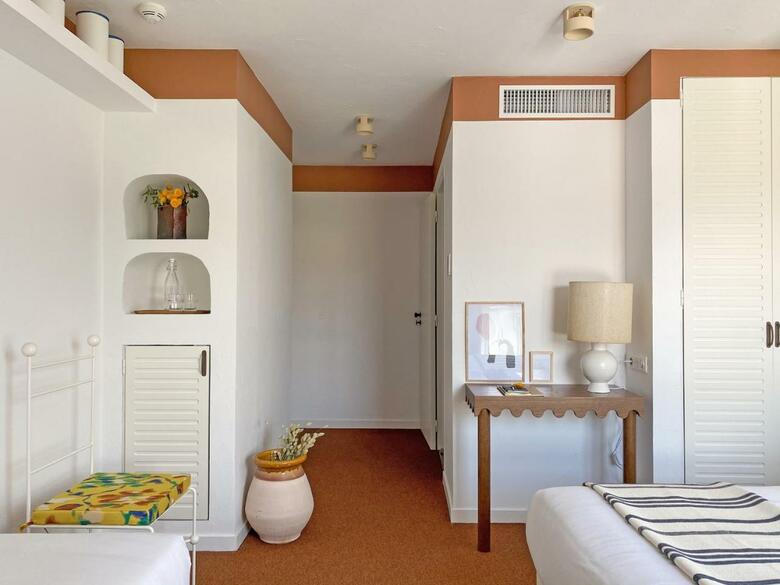 Hotel H�tel Le Sud