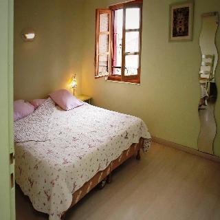 Hotel Logis Saint-clair