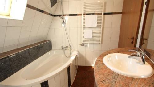 Aparthotel Astro - Nichtraucherhotel