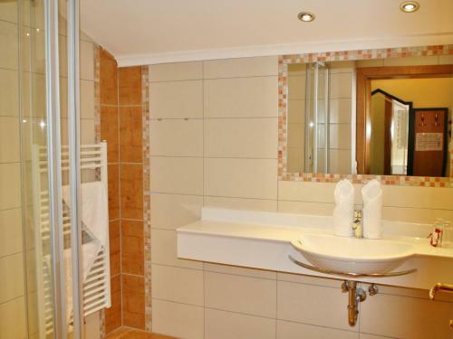 Hotel Stegerbr�u