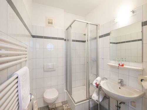 Hotel Stegerbr�u