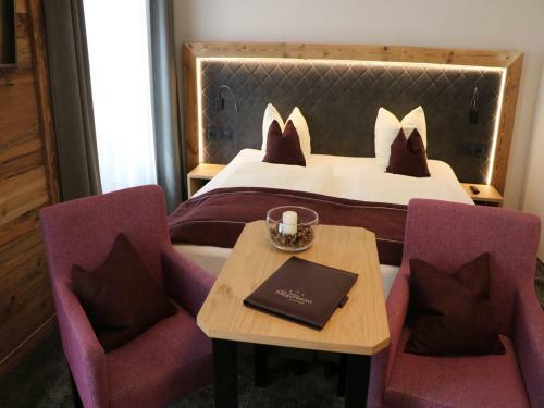 Hotel Stegerbr�u