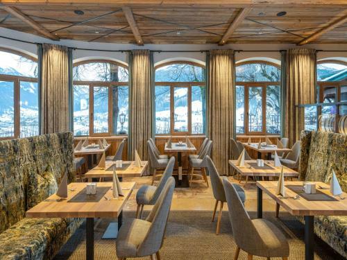 Hotel Stegerbr�u