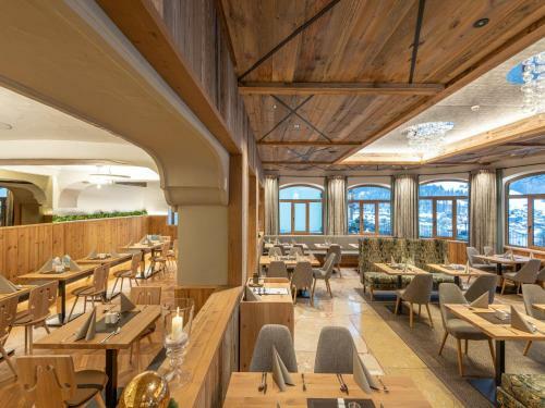 Hotel Stegerbr�u