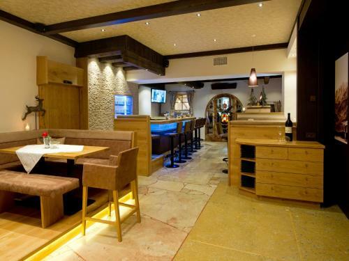 Hotel Stegerbr�u