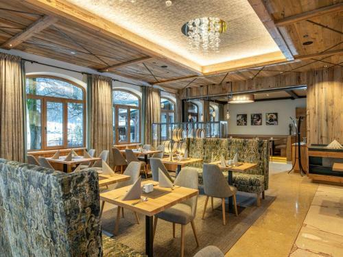 Hotel Stegerbr�u