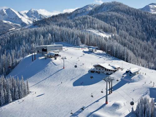 Hotel Stegerbr�u