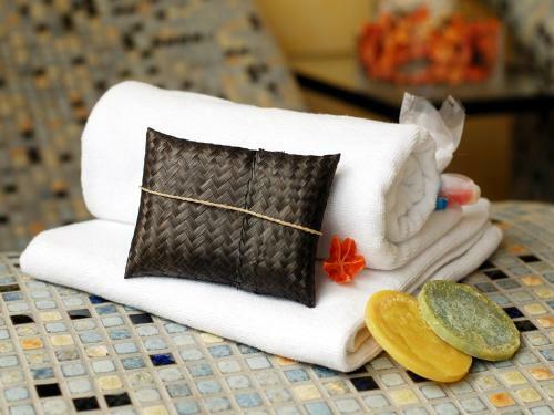 Hotel Stegerbr�u