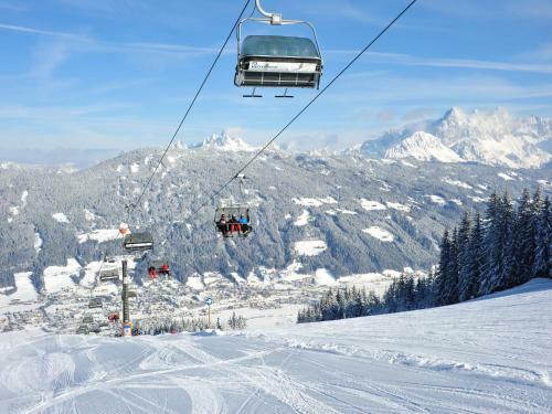 Hotel Stegerbr�u