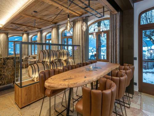Hotel Stegerbr�u