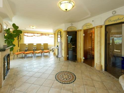 Hotel Stegerbr�u