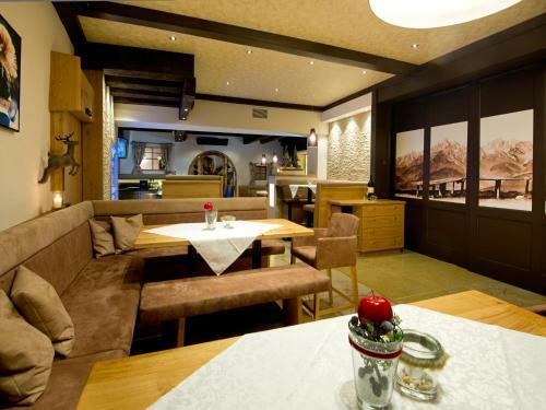 Hotel Stegerbr�u