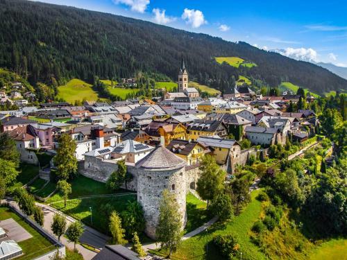 Hotel Stegerbr�u