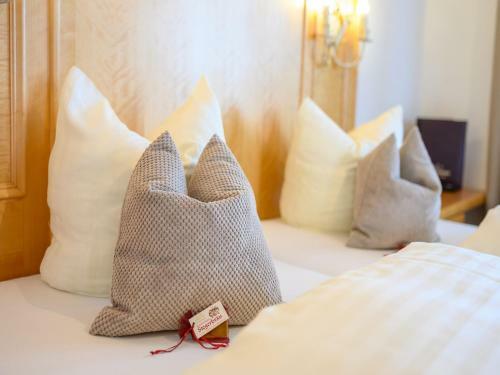 Hotel Stegerbr�u