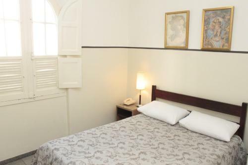 Sul Am�rica Palace Hotel