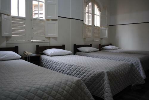 Sul Am�rica Palace Hotel