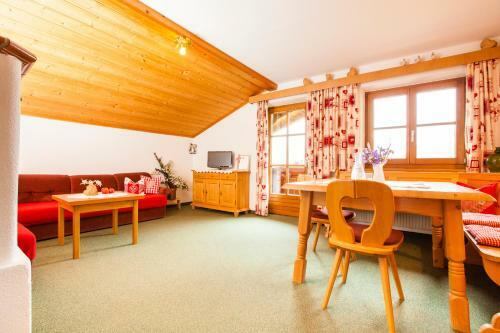 Agroturismo Schottenhof