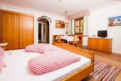 Agroturismo Schottenhof
