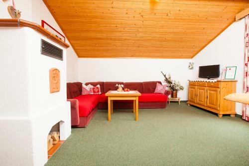 Agroturismo Schottenhof