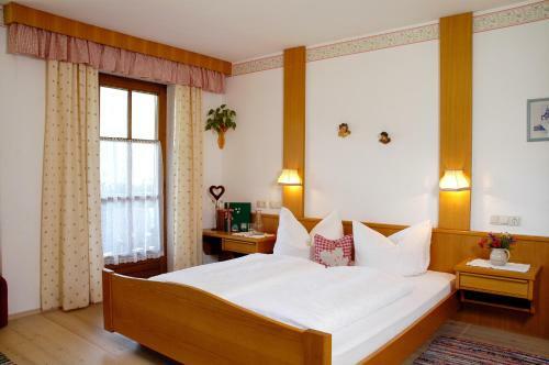 Agroturismo Schottenhof