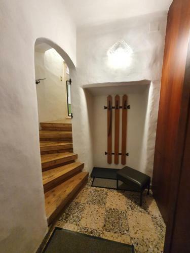Posada Gasthof Gr�ner Baum