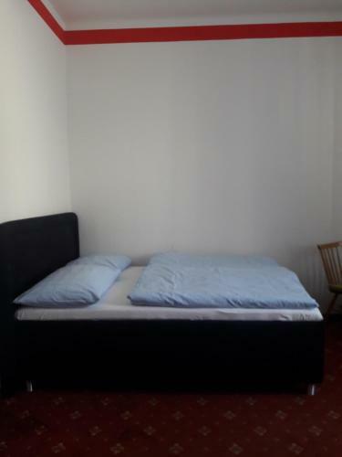 Posada Gasthof Gr�ner Baum