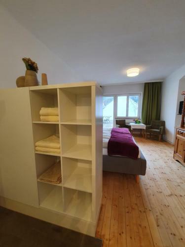 Posada Gasthof Gr�ner Baum