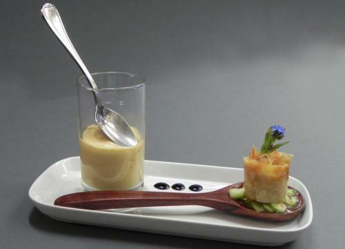 Posada Gasthof Gr�ner Baum