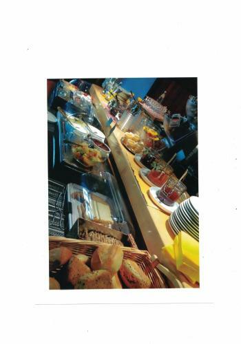 Hotel Brauhaus B�ckeburg