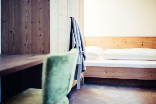 Biohotel Bergzeit