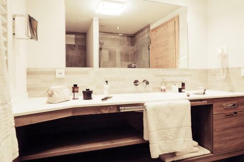 Biohotel Bergzeit