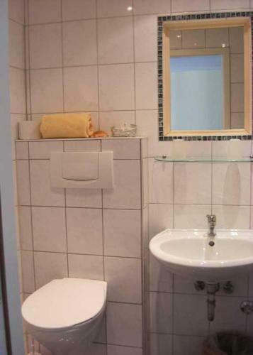 Hotel Mariahilf