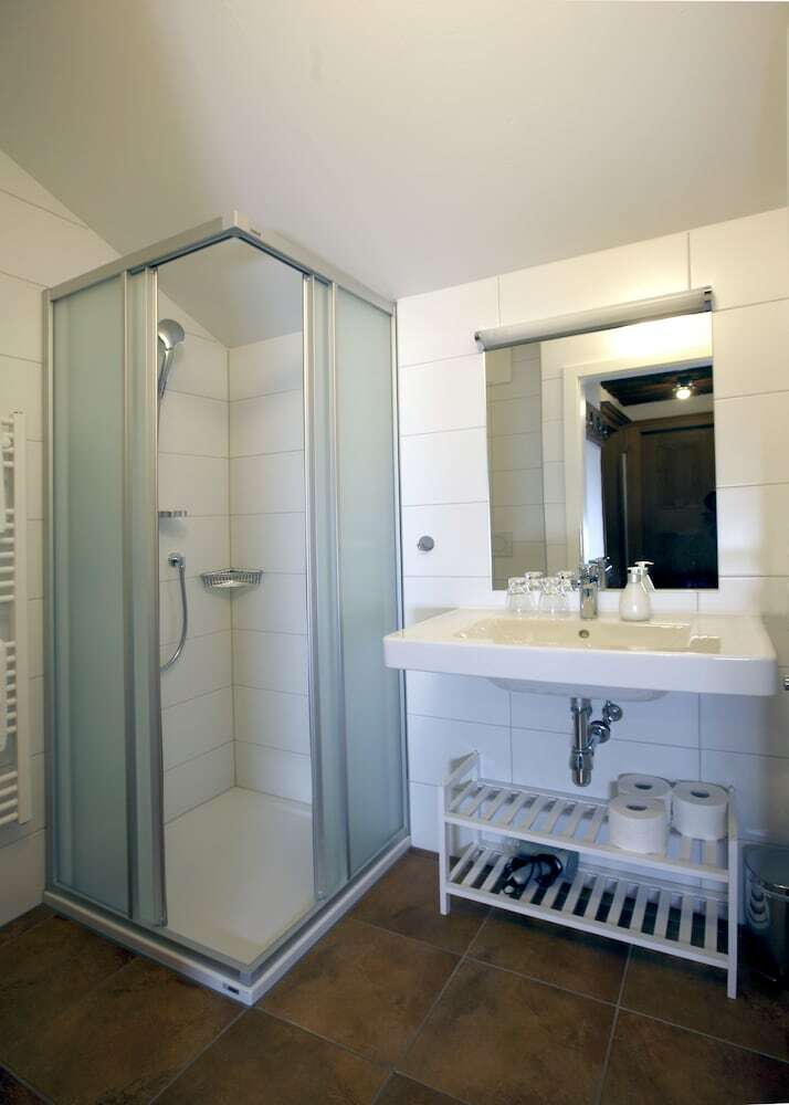 Apartamento Appartement Elisabeth