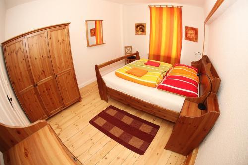 Apartamento Jessop Haus