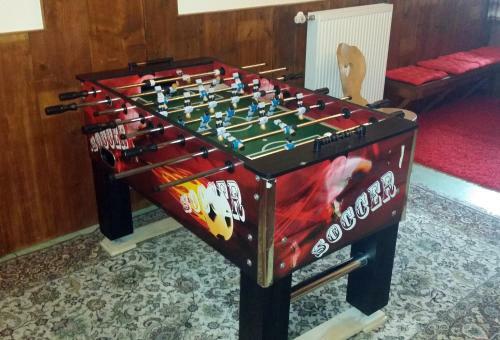 Apartamento Appartements Schmidsendl