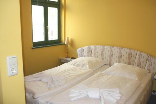 Hotel Aurelia Klenze Resort