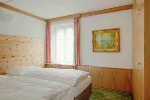 Aparthotel Chalet Wetzlgut