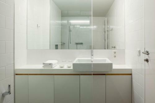 Aparthotel Chalet Wetzlgut
