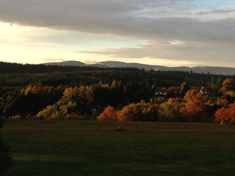 Vitalhotel Sonneneck