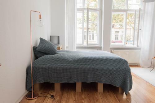 Apartamento Studio Altbau
