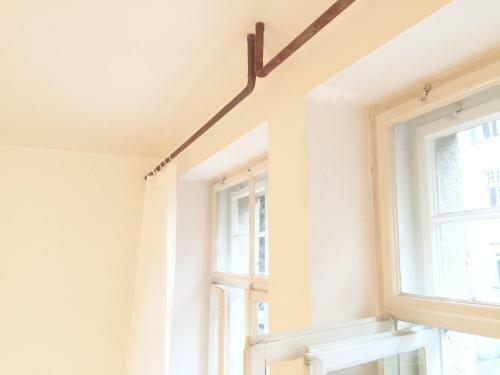 Apartamento Studio Altbau