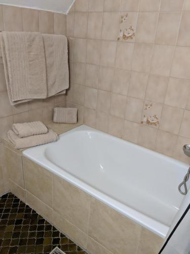 Hotel Sonne29