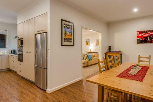 Apartamento City Lights