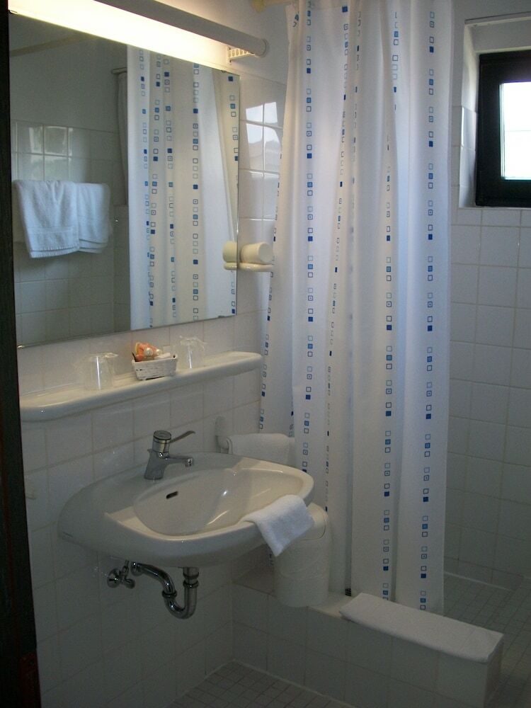 Hotel Brunnenhof