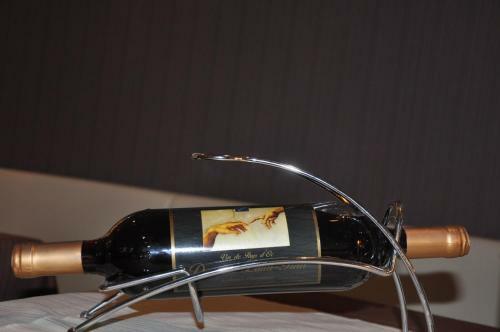 Hostal G�stezimmer Michelangelo