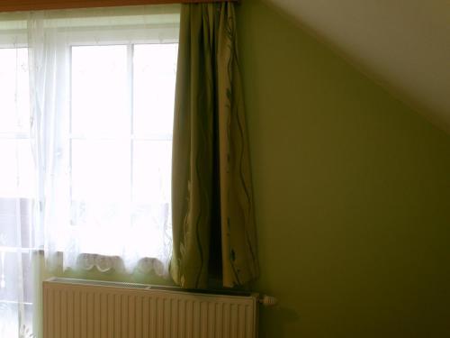 Hostal G�stehaus Ruinenblick