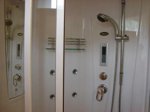 Hostal G�stehaus Ruinenblick