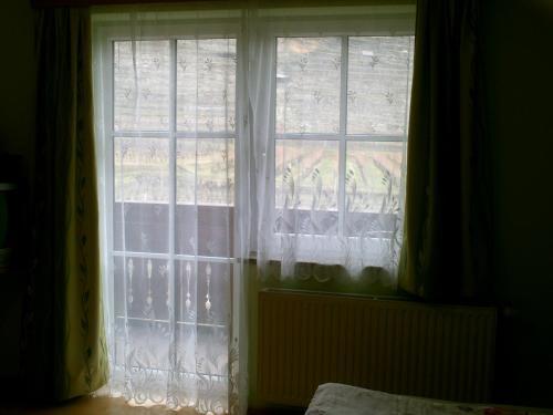 Hostal G�stehaus Ruinenblick