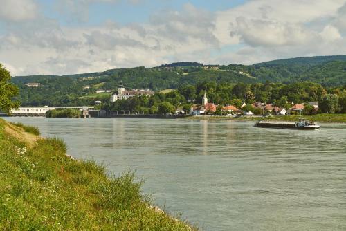 Hostal G�stehaus Ruinenblick